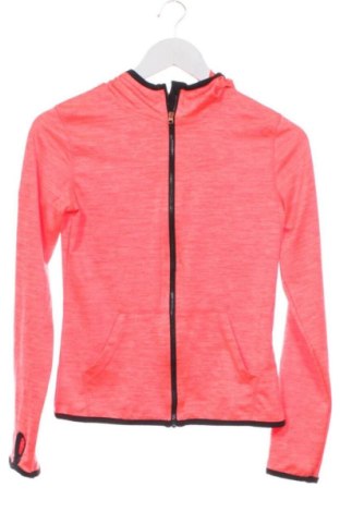 Dziecięca bluza H&M, Rozmiar 10-11y/ 146-152 cm, Kolor Kolorowy, Cena 43,99 zł, #136739279