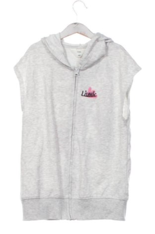 Hanorac pentru copii H&M, Mărime 8-9y/ 134-140 cm, Culoare Multicolor, Preț 49,99 Lei, #136740601