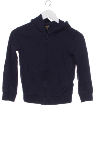 Hanorac pentru copii OVS, Mărime 8-9y/ 134-140 cm, Culoare Albastru, Preț 26,99 Lei, #136730190