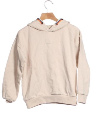 Kinder Sweatshirts Paul Smith Junior, Größe 7-8y/ 128-134 cm, Farbe Beige, Preis € 31,65, #136677682