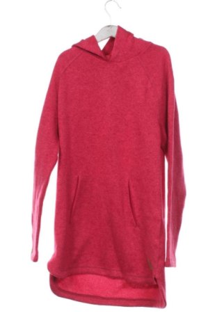 Hanorac pentru copii Reima, Mărime 11-12y/ 152-158 cm, Culoare Roz, Preț 109,48 Lei, #136629142