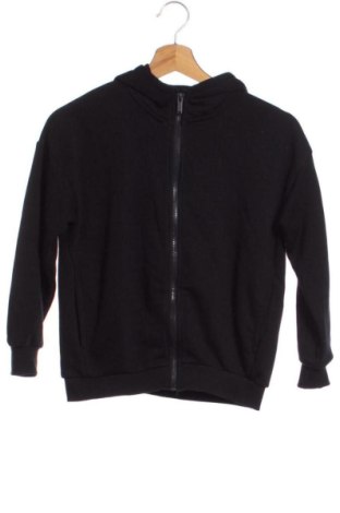 Kinder Sweatshirts Reserved, Größe 7-8y/ 128-134 cm, Farbe Schwarz, Preis € 11,20, #136663559