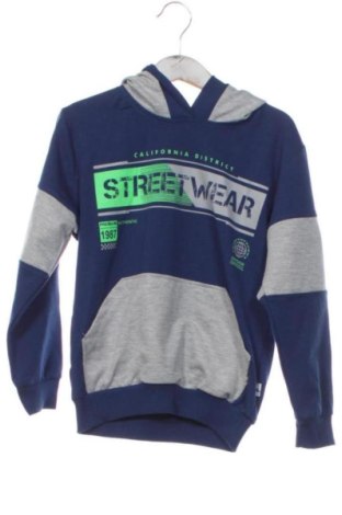 Kinder Sweatshirts Unbranded, Größe 5-6y/ 116-122 cm, Farbe Mehrfarbig, Preis € 11,32, #136633876