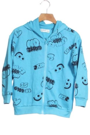 Kinder Sweatshirts Unbranded, Größe 4-5y/ 110-116 cm, Farbe Mehrfarbig, Preis € 11,20, #136663392