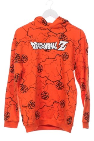 Kinder Sweatshirts Unbranded, Größe 14-15y/ 168-170 cm, Farbe Mehrfarbig, Preis € 13,99, #136680558