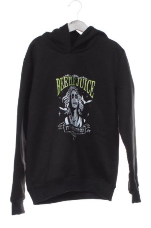 Παιδικό φούτερ Unbranded, Μέγεθος 10-11y/ 146-152 εκ., Χρώμα Μαύρο, Τιμή 11,25 €, #136686048