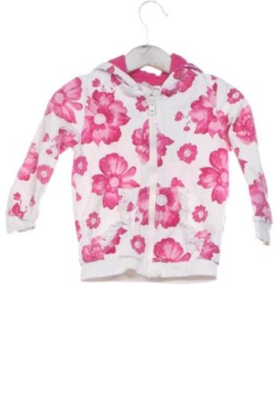 Παιδικό φούτερ Unbranded, Μέγεθος 12-18m/ 80-86 εκ., Χρώμα Πολύχρωμο, Τιμή 11,20 €, #136694174