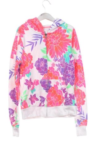 Hanorac pentru copii Unbranded, Mărime 13-14y/ 164-168 cm, Culoare Multicolor, Preț 52,99 Lei, #136706228