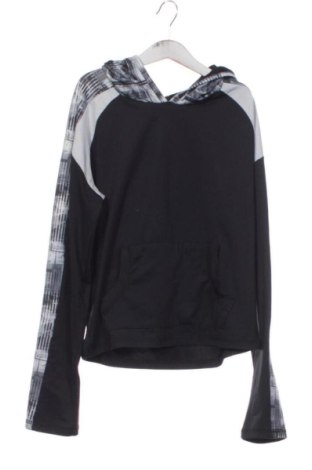 Hanorac pentru copii Yigga, Mărime 12-13y/ 158-164 cm, Culoare Multicolor, Preț 36,99 Lei, #136508377