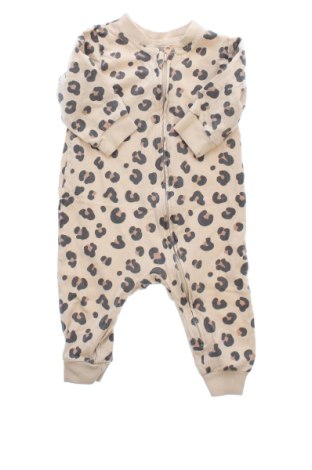 Dziecięce body H&M, Rozmiar 3-6m/ 62-68 cm, Kolor Kolorowy, Cena 32,15 zł, #136710987