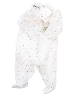 Dziecięce body Mayoral, Rozmiar 1-2m/ 50-56 cm, Kolor Kolorowy, Cena 64,30 zł, #136710721