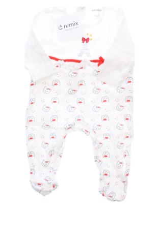Dziecięce body Orchestra, Rozmiar 2-3m/ 56-62 cm, Kolor Kolorowy, Cena 32,15 zł, #136710516