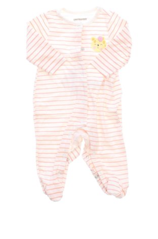 Dziecięce body Orchestra, Rozmiar 3-6m/ 62-68 cm, Kolor Kolorowy, Cena 32,15 zł, #136711273