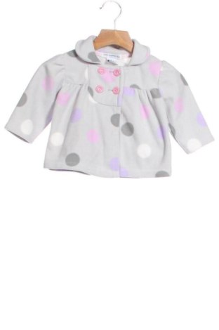 Palton pentru copii Unbranded, Mărime 6-9m/ 68-74 cm, Culoare Multicolor, Preț 9,73 Lei, #136670775