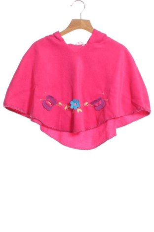 Poncho pentru copii Unbranded, Mărime 2-3y/ 98-104 cm, Culoare Multicolor, Preț 9,73 Lei, #136670245