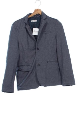 Gyerek zakó H&M, Méret 13-14y / 164-168 cm, Szín Sokszínű, Ár 12 645 Ft, #136663411