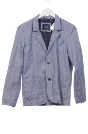 Sacou pentru copii Here+There, Mărime 14-15y/ 168-170 cm, Culoare Albastru, Preț 45,99 Lei, #136711454