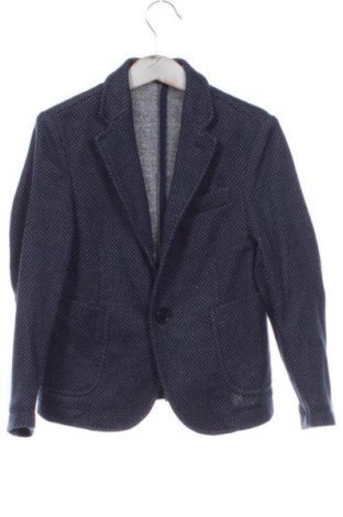 Sacou pentru copii Unbranded, Mărime 6-7y/ 122-128 cm, Culoare Multicolor, Preț 83,41 Lei, #136700326