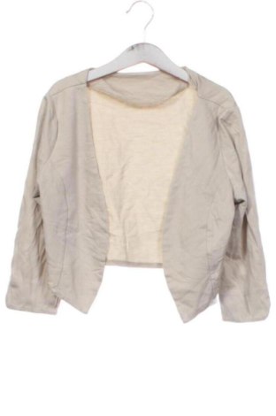 Sacou pentru copii Unbranded, Mărime 3-4y/ 104-110 cm, Culoare Bej, Preț 68,99 Lei, #136725677