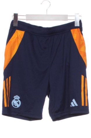 Pantaloni de trening, pentru copii Adidas, Mărime 12-13y/ 158-164 cm, Culoare Multicolor, Preț 195,99 Lei, #136672612