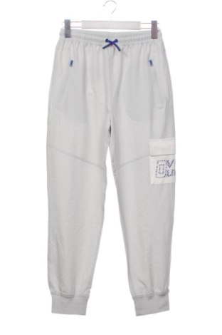 Dětské tepláky Ergee, Velikost 12-13y/ 158-164 cm, Barva Šedá, Cena  209,00 Kč, #136740922