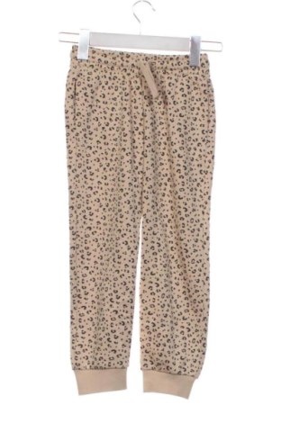 Детско спортно долнище H&M, Размер 6-7y/ 122-128 см, Цвят Многоцветен, Цена 12,27 €, #136681370