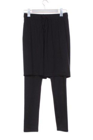 Kinder Sporthose H&M, Größe 12-13y/ 158-164 cm, Farbe Schwarz, Preis € 12,85, #136694108