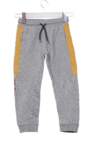 Dětské tepláky Kids, Velikost 4-5y/ 110-116 cm, Barva Vícebarevné, Cena  250,00 Kč, #136579726