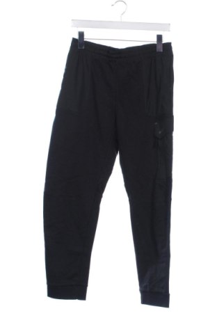 Detské tepláky Nike, Veľkosť 14-15y/ 168-170 cm, Farba Čierna, Cena  46,95 €, #136680871