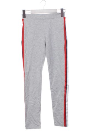 Dětské tepláky Oviesse, Velikost 10-11y/ 146-152 cm, Barva Šedá, Cena  209,00 Kč, #136744840