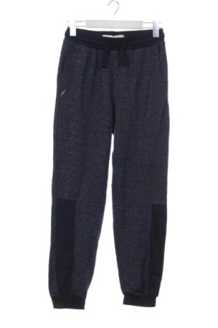 Dziecięce spodnie sportowe Pepperts!, Rozmiar 12-13y/ 158-164 cm, Kolor Kolorowy, Cena 34,99 zł, #136698565