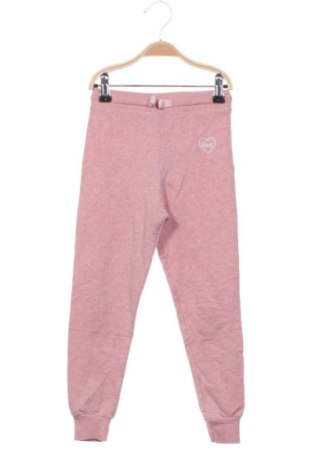 Dětské tepláky Primark, Velikost 6-7y/ 122-128 cm, Barva Vícebarevné, Cena  179,00 Kč, #136739141