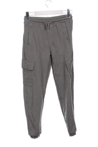 Detské tepláky Reserved, Veľkosť 10-11y/ 146-152 cm, Farba Sivá, Cena  13,00 €, #136668034
