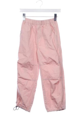 Detské tepláky Unbranded, Veľkosť 9-10y/ 140-146 cm, Farba Ružová, Cena  12,69 €, #136645001