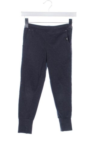 Παιδική κάτω φόρμα Unbranded, Μέγεθος 7-8y/ 128-134 εκ., Χρώμα Γκρί, Τιμή 12,99 €, #136651762