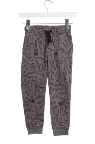 Detské tepláky Unbranded, Veľkosť 4-5y/ 110-116 cm, Farba Viacfarebná, Cena  12,95 €, #136663424