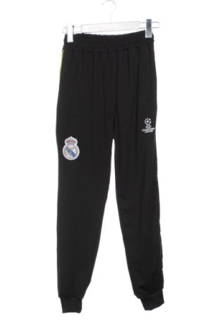 Detské tepláky Unbranded, Veľkosť 15-18y/ 170-176 cm, Farba Čierna, Cena  13,00 €, #136667964