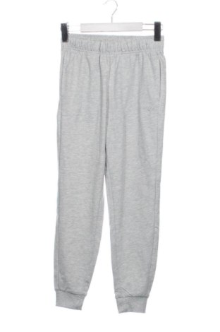 Παιδική κάτω φόρμα Unbranded, Μέγεθος 11-12y/ 152-158 εκ., Χρώμα Γκρί, Τιμή 11,99 €, #136668068