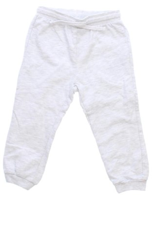 Dětské tepláky Unbranded, Velikost 18-24m/ 86-98 cm, Barva Šedá, Cena  189,00 Kč, #136703347