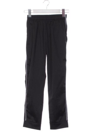 Dětské tepláky Unbranded, Velikost 9-10y/ 140-146 cm, Barva Černá, Cena  283,00 Kč, #136714297