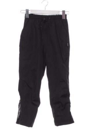 Παιδική κάτω φόρμα Unbranded, Μέγεθος 4-5y/ 110-116 εκ., Χρώμα Μαύρο, Τιμή 7,99 €, #136735352