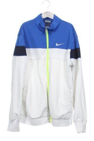 Detská športová horná časť  Nike, Veľkosť 12-13y/ 158-164 cm, Farba Viacfarebná, Cena  17,00 €, #136649632