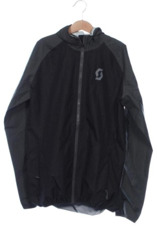 Detská športová horná časť  SCOTT, Veľkosť 12-13y/ 158-164 cm, Farba Viacfarebná, Cena  20,90 €, #136645168