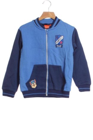 Detská športová horná časť  Unbranded, Veľkosť 4-5y/ 110-116 cm, Farba Viacfarebná, Cena  12,95 €, #136680628