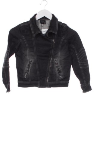 Geacă pentru copii Alive, Mărime 6-7y/ 122-128 cm, Culoare Negru, Preț 40,99 Lei, #136721658