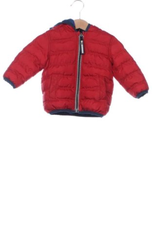 Детско яке Alouette, Размер 3-6m/ 62-68 см, Цвят Многоцветен, Цена 19,00 €, #136647129