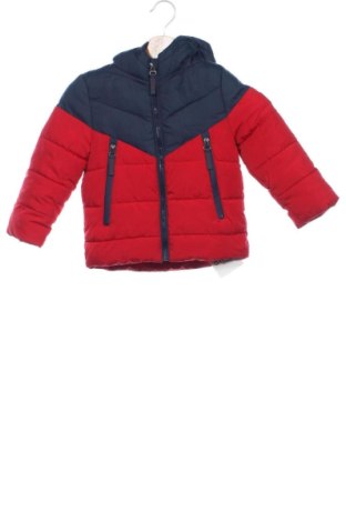 Gyerek dzseki C&A, Méret 2-3y / 98-104 cm, Szín Sokszínű, Ár 9 115 Ft, #136670181