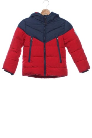 Gyerek dzseki C&A, Méret 5-6y / 116-122 cm, Szín Sokszínű, Ár 9 115 Ft, #136670219