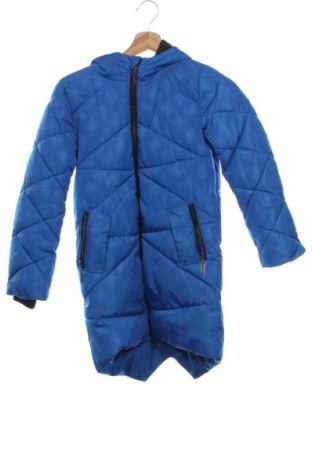 Gyerek dzseki Carry, Méret 8-9y / 134-140 cm, Szín Kék, Ár 9 100 Ft, #136651274