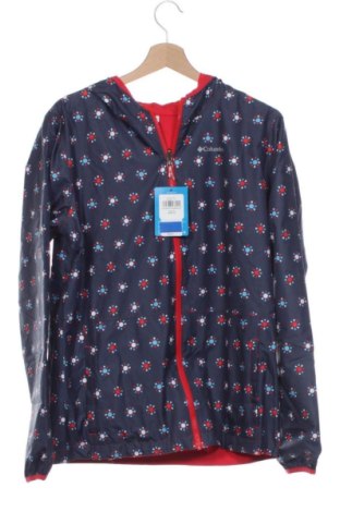 Geacă pentru copii Columbia, Mărime 15-18y/ 170-176 cm, Culoare Multicolor, Preț 320,08 Lei, #136688322